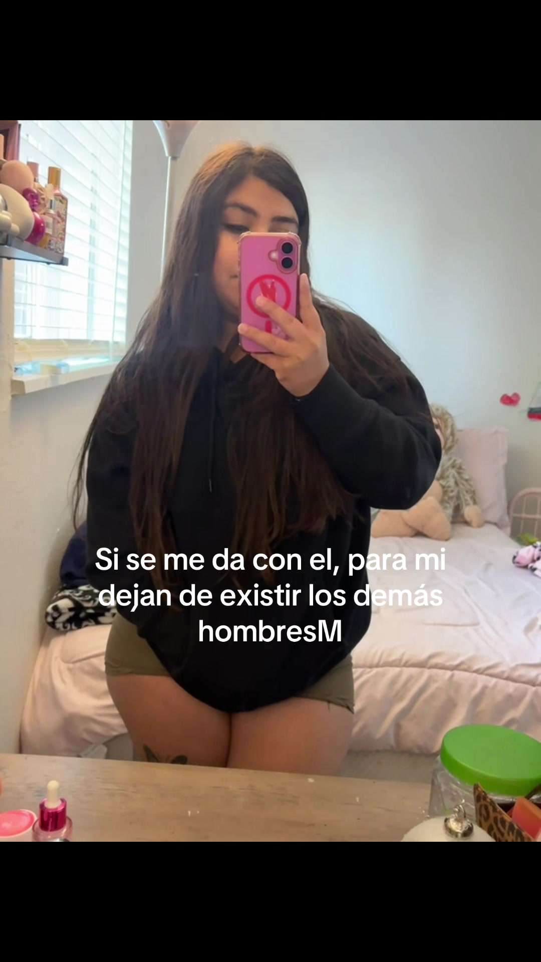 @Mar&iacute;a Luj&aacute;n