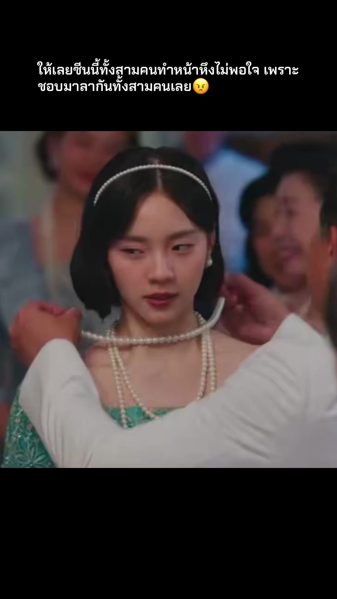 @จักรวาลสาวGLแห่งประเทศไทย🌈🪐