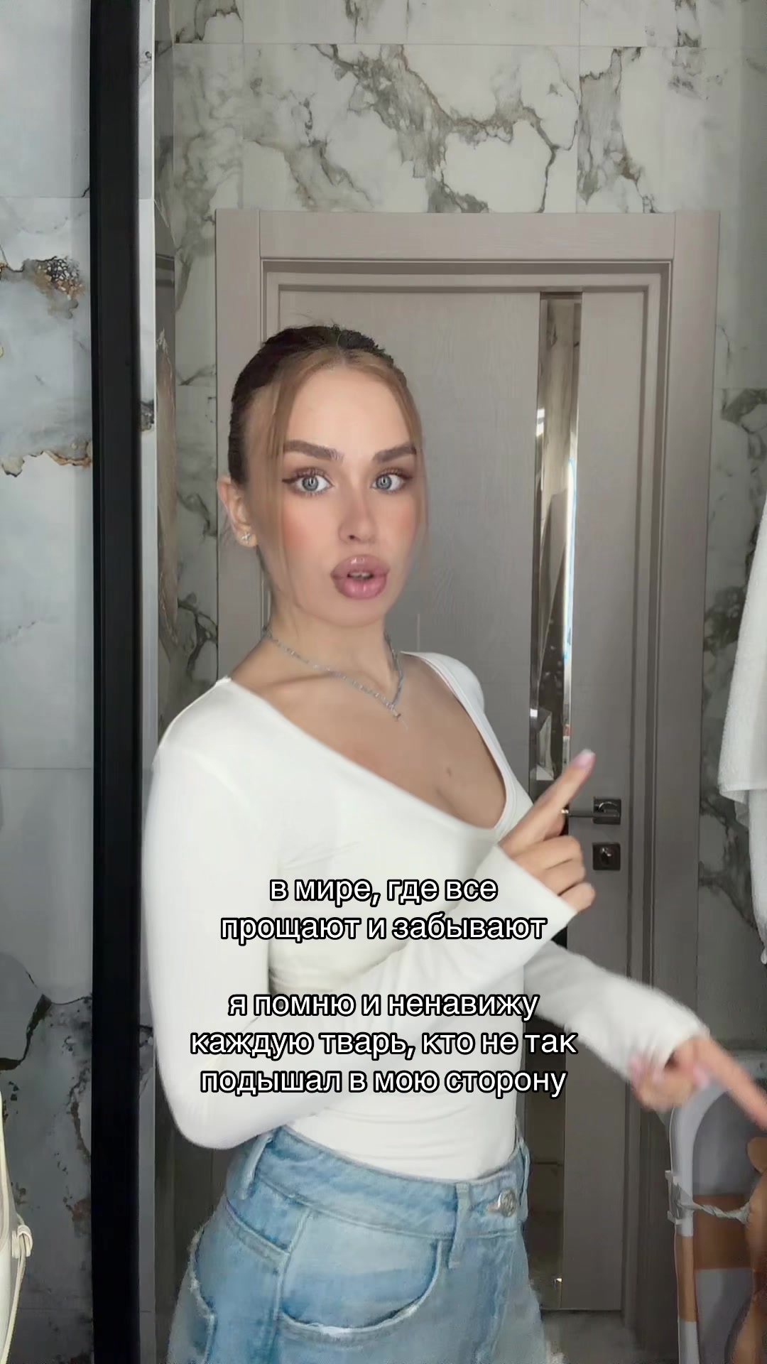 @KARISHAS