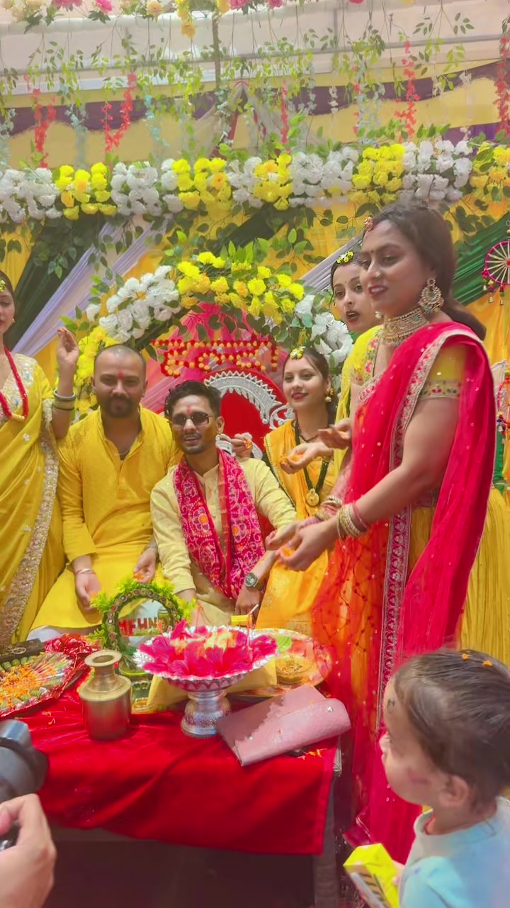 @drganeshrinki
