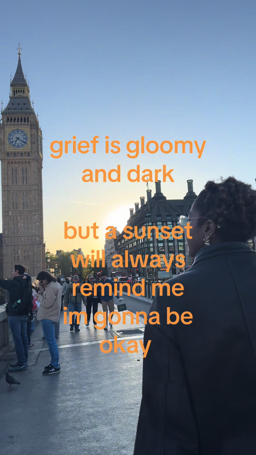 @claudia isaki