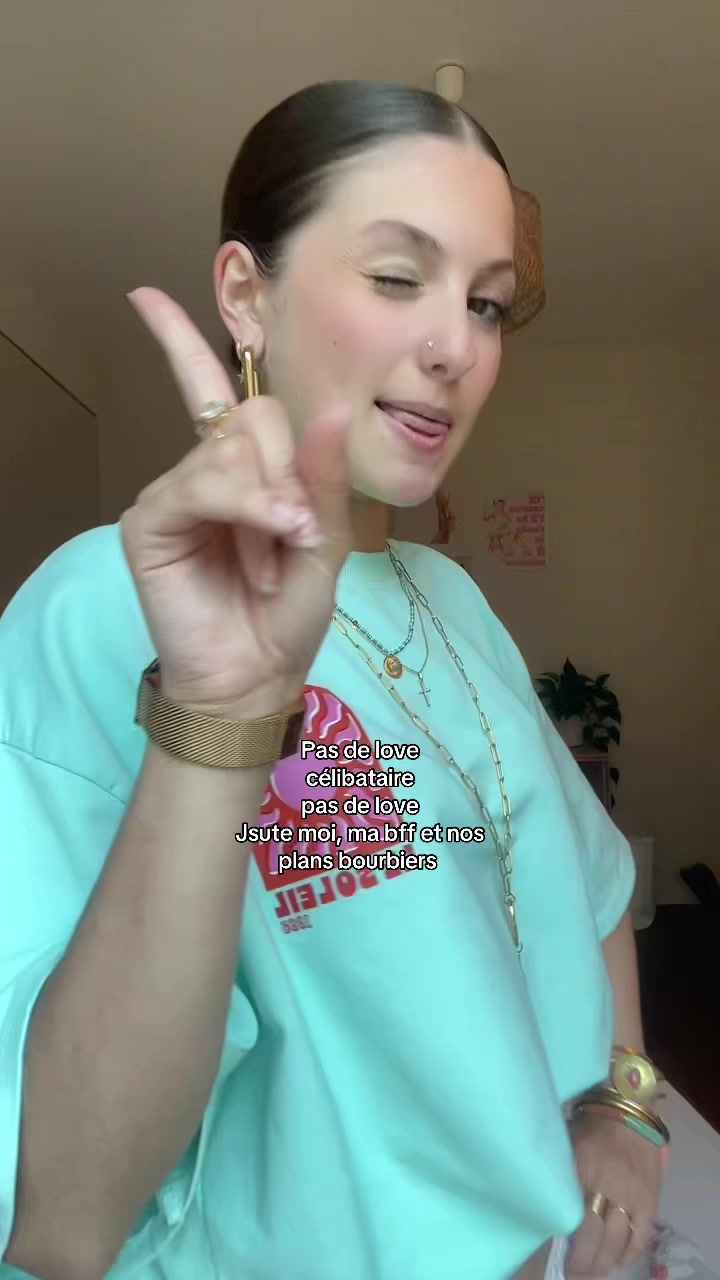 @𝐦𝐚𝐢𝐚