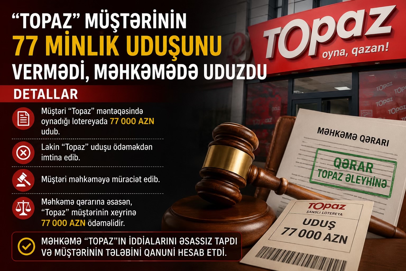 @🇦🇿AZİNFORUM.AZ www.tik