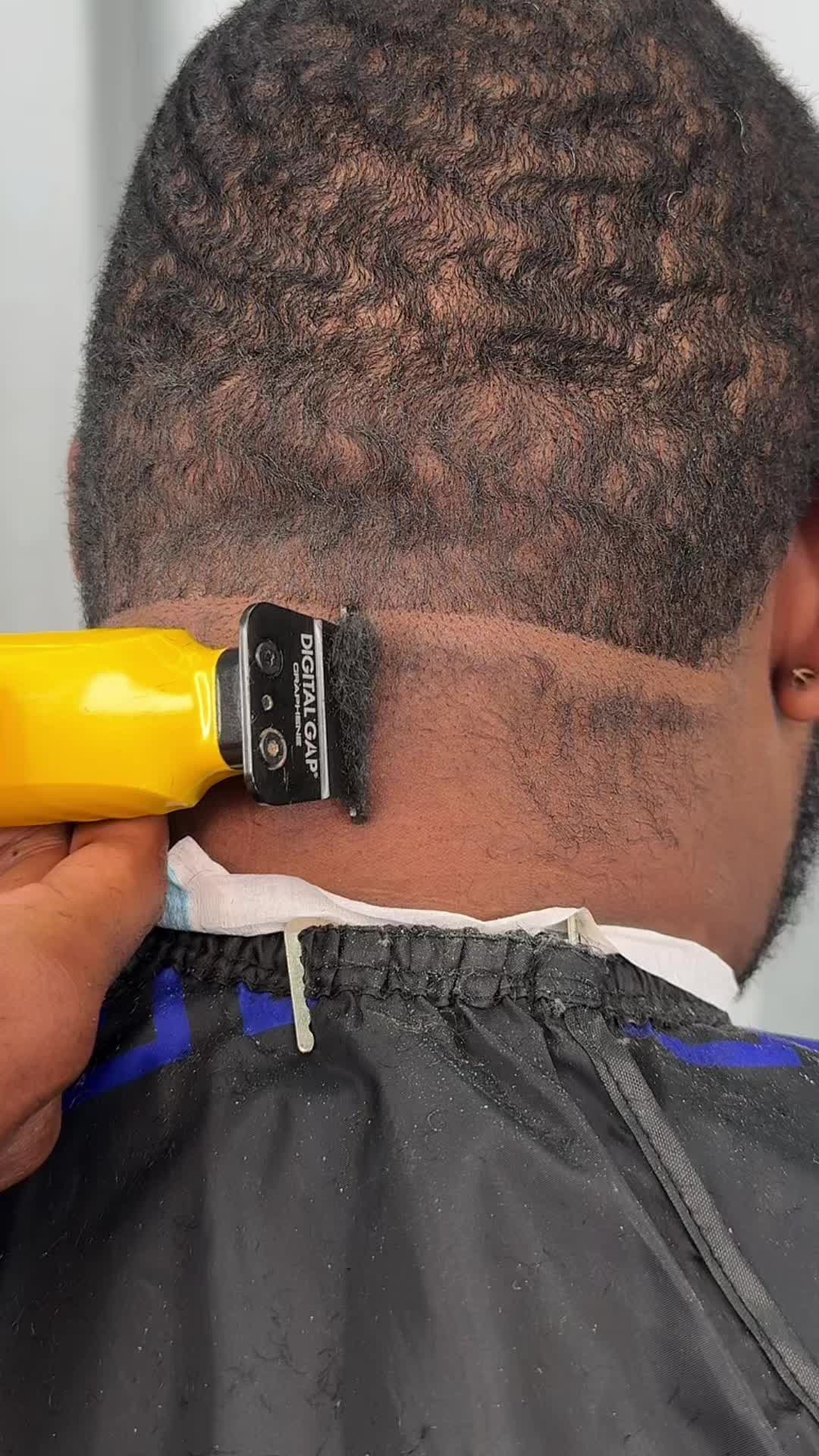 @💈VELL DA BARBER 💈