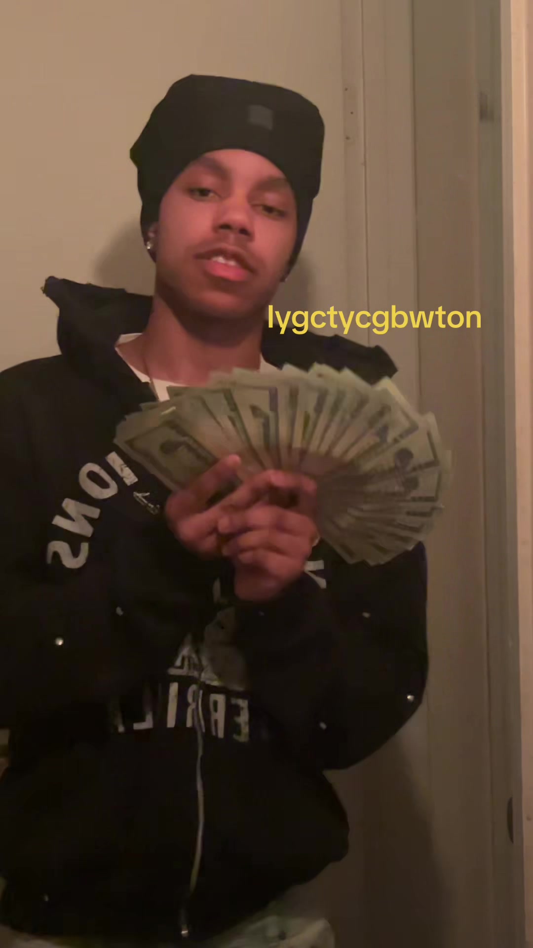 @𝖒𝖊𝖘𝖎𝖆𝖍⭐️
