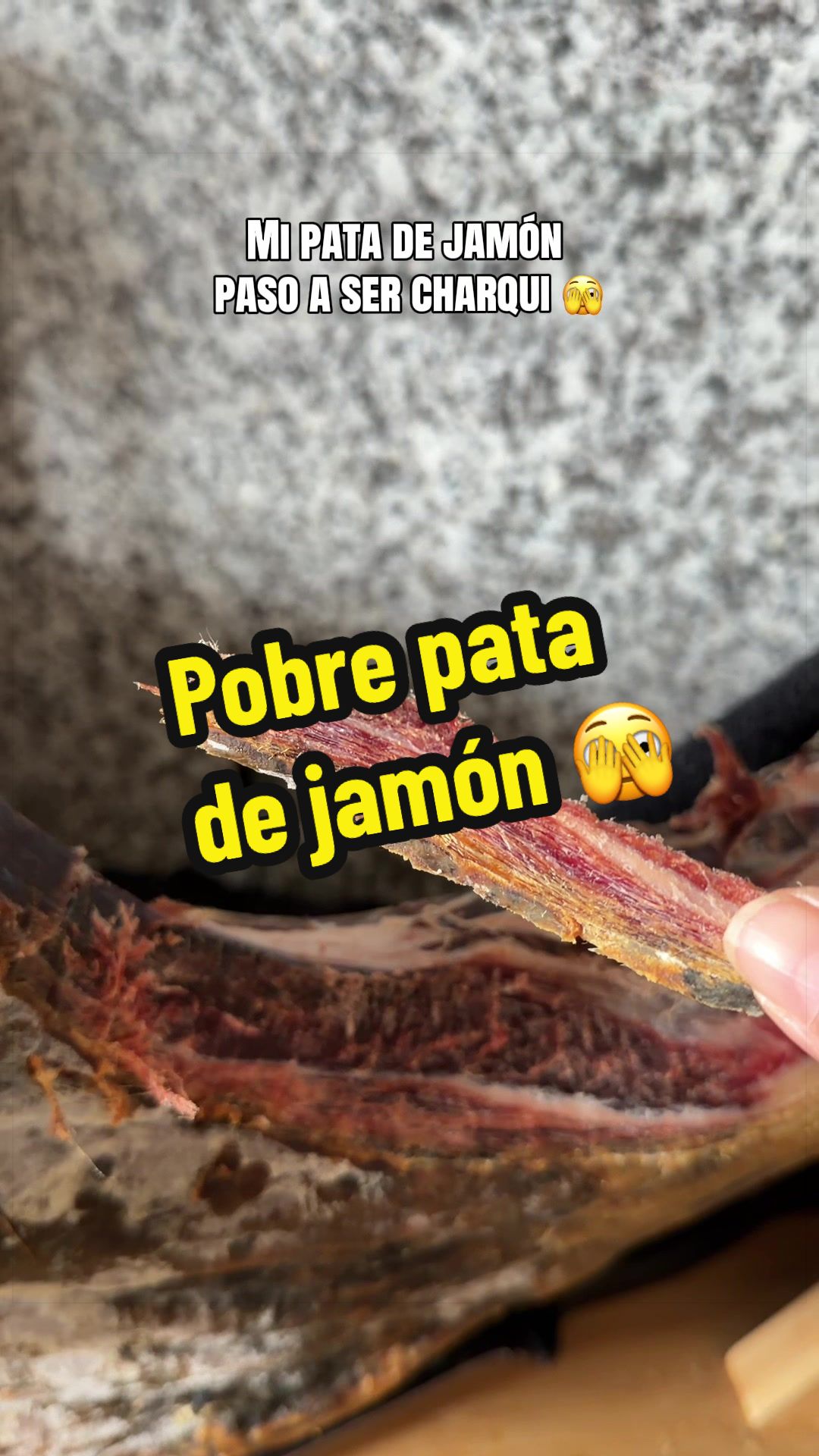 @Melissa en Galicia 🇵🇪🇪🇸