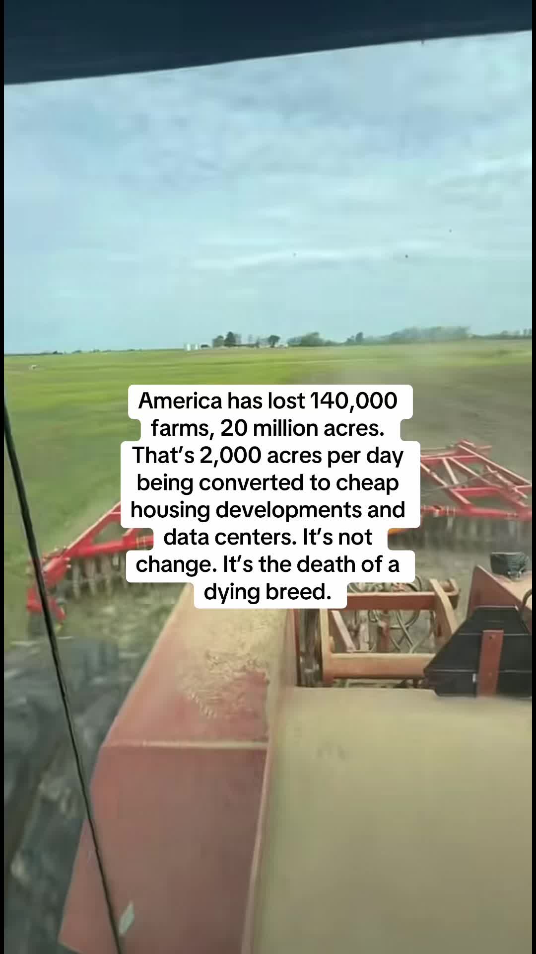 @farmerssdaily