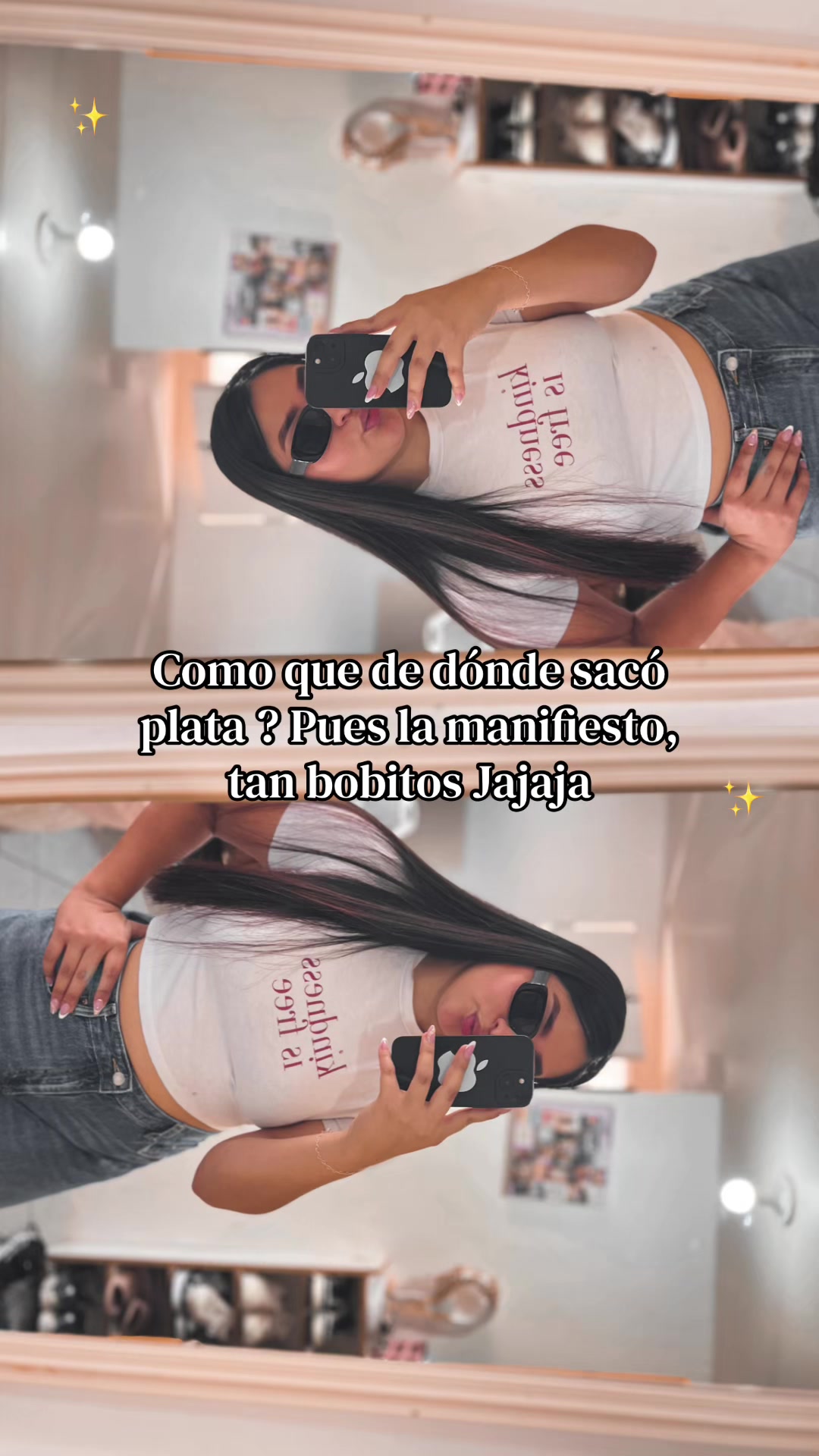 @𝓙𝓾𝓵𝓲𝓪𝓷𝓪 𝓗𝓮𝓷𝓪𝓸