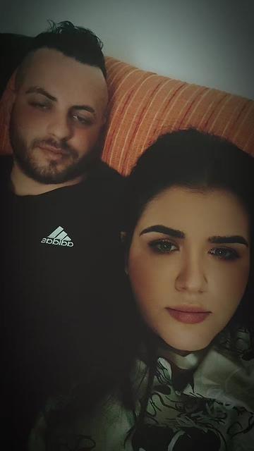@Marioio__2000__