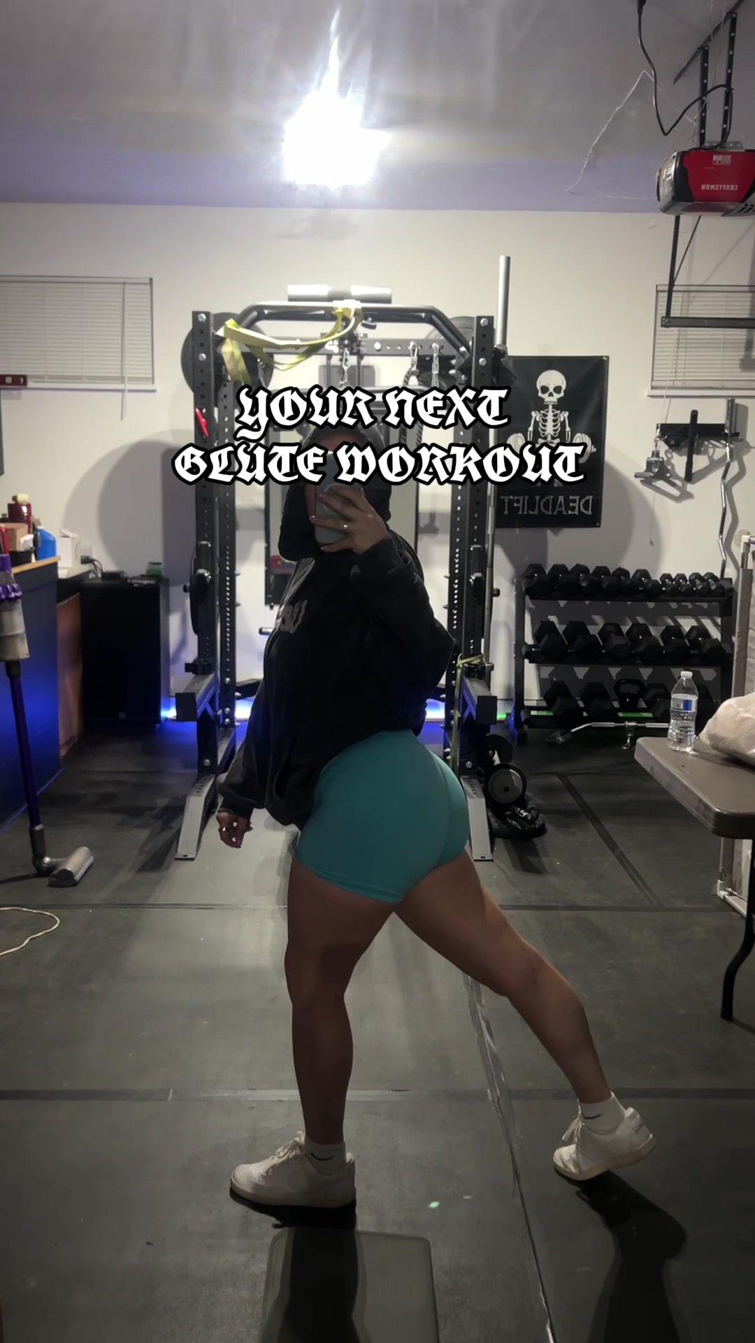 @samm | fitness for moms