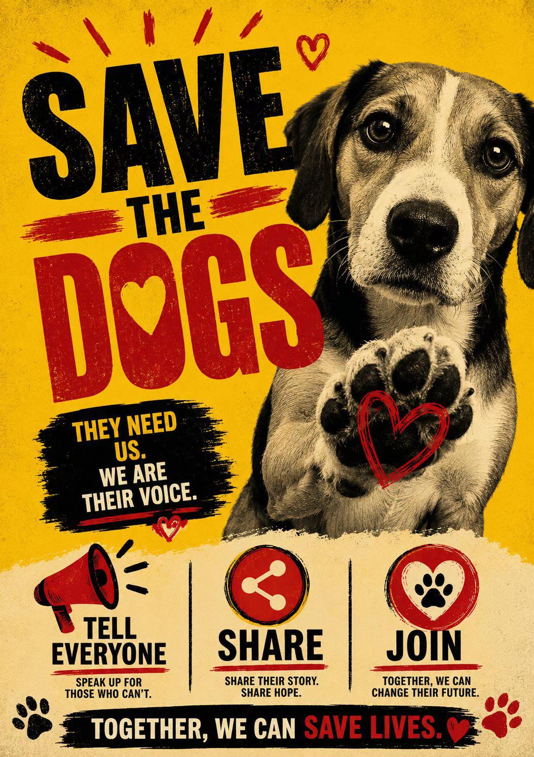 @animalliberationscotland