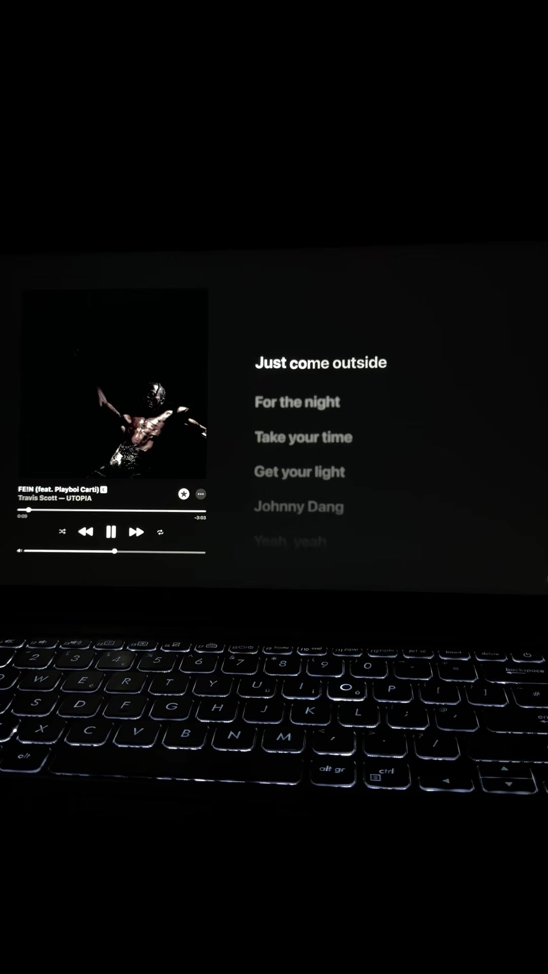 @𝐋𝐲𝐫𝐢𝐱𝐜𝐬 ➩