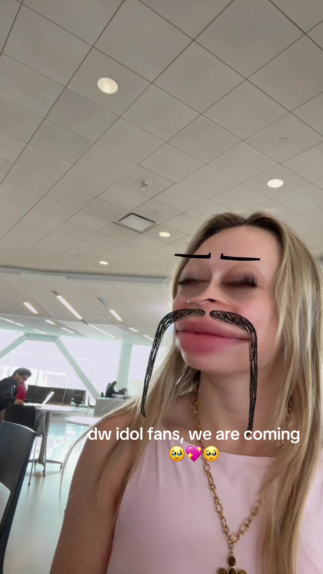 @raesingz