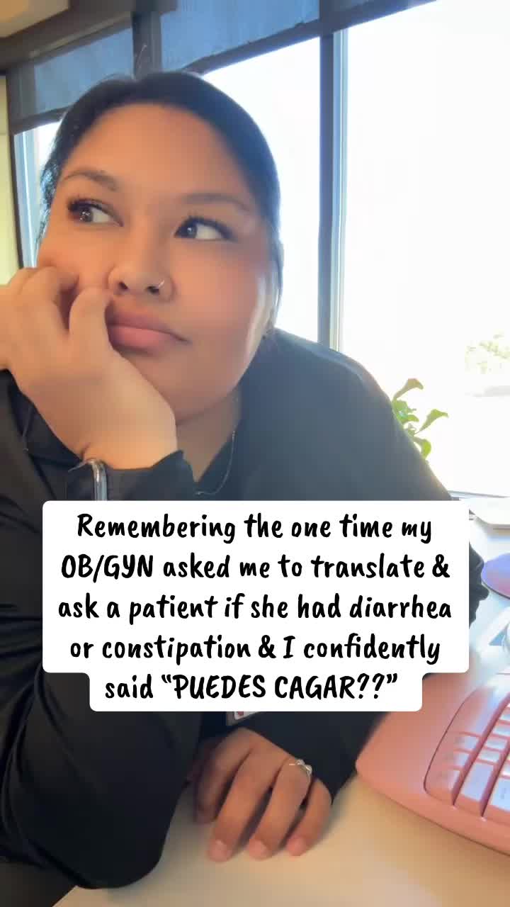 @ERiCA