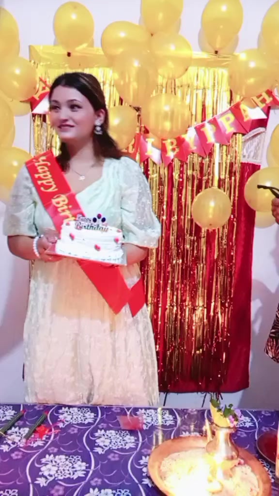 @SirZana♥️❣️