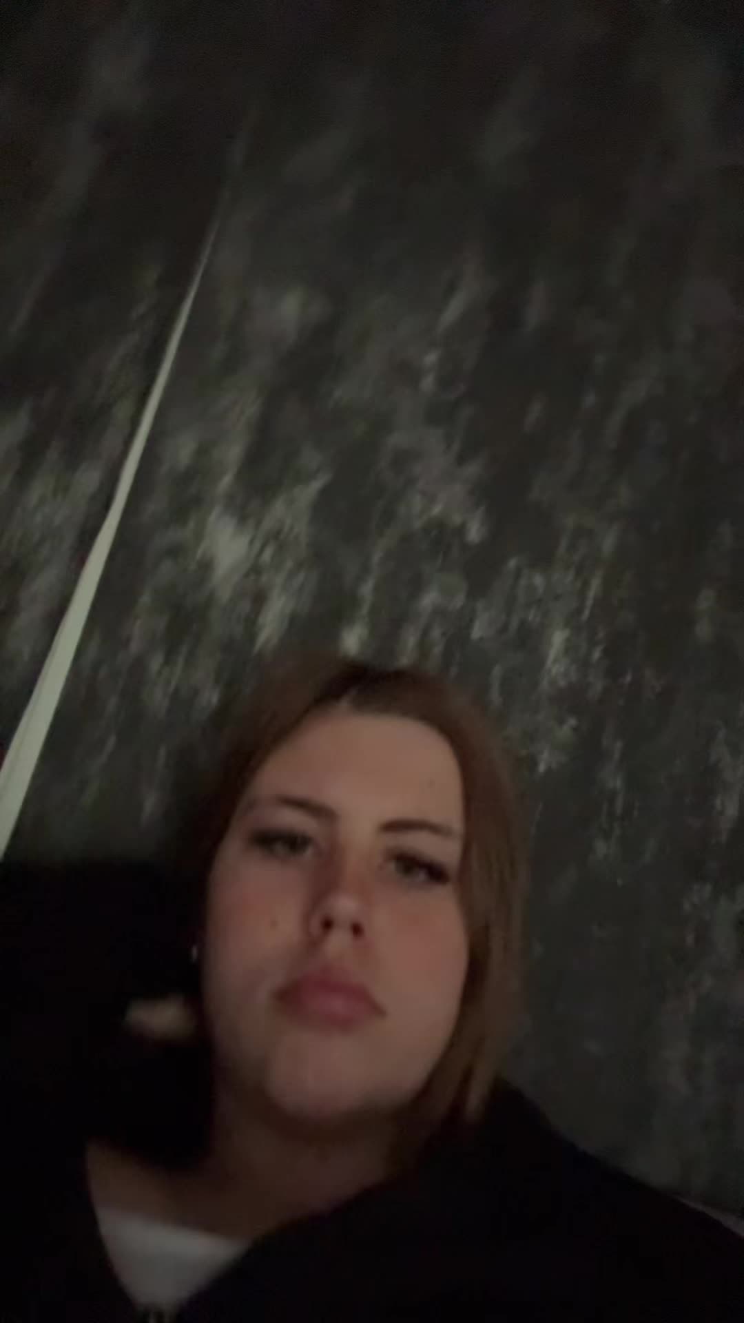 @lils🤍🦢xx