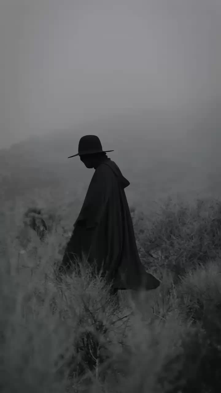 @WITCHZ