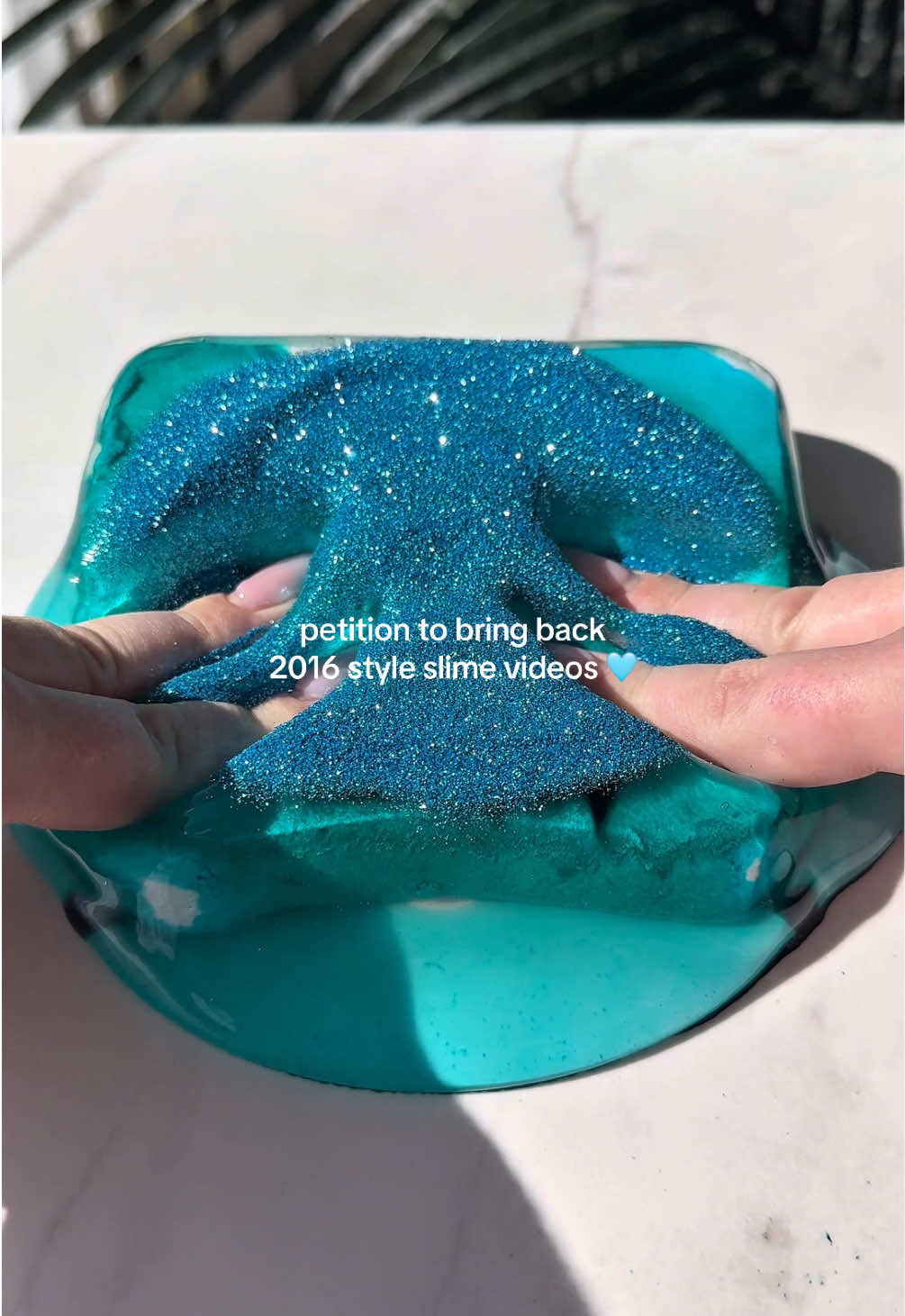 @Pilot Slime