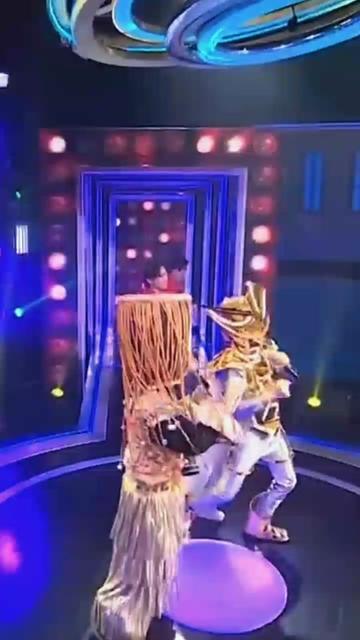@Th@x Th@x