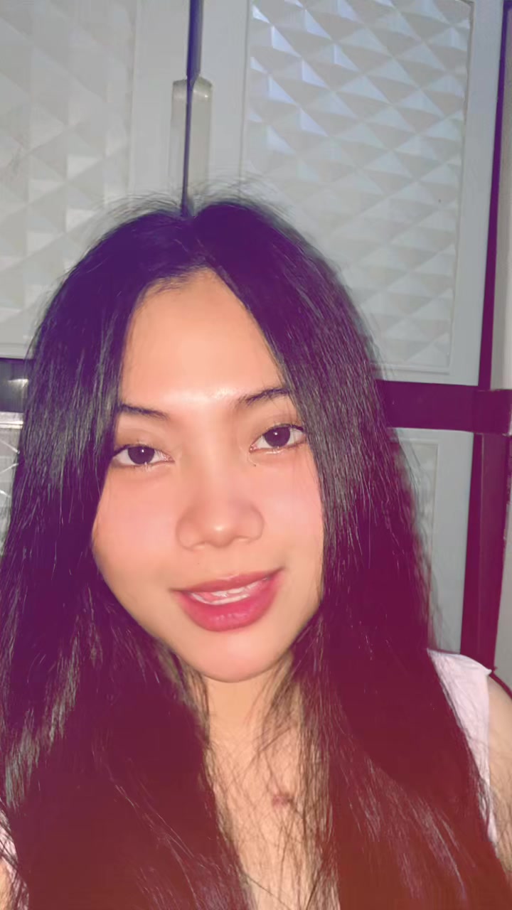 @Estervania03