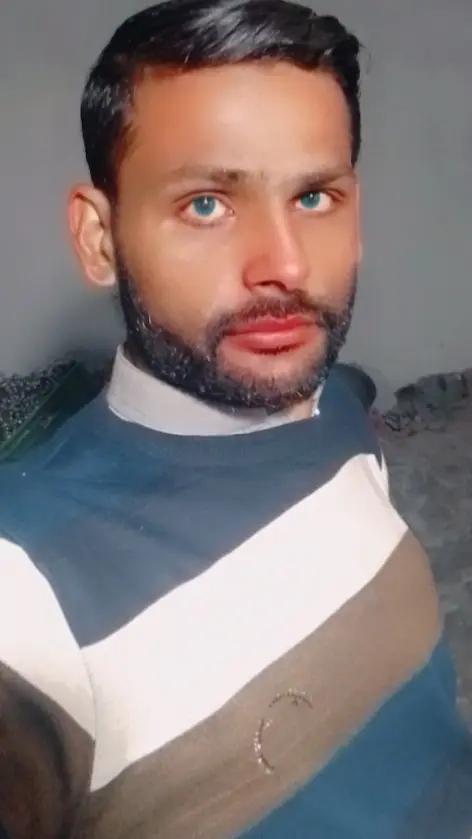 @Mehar Sahab