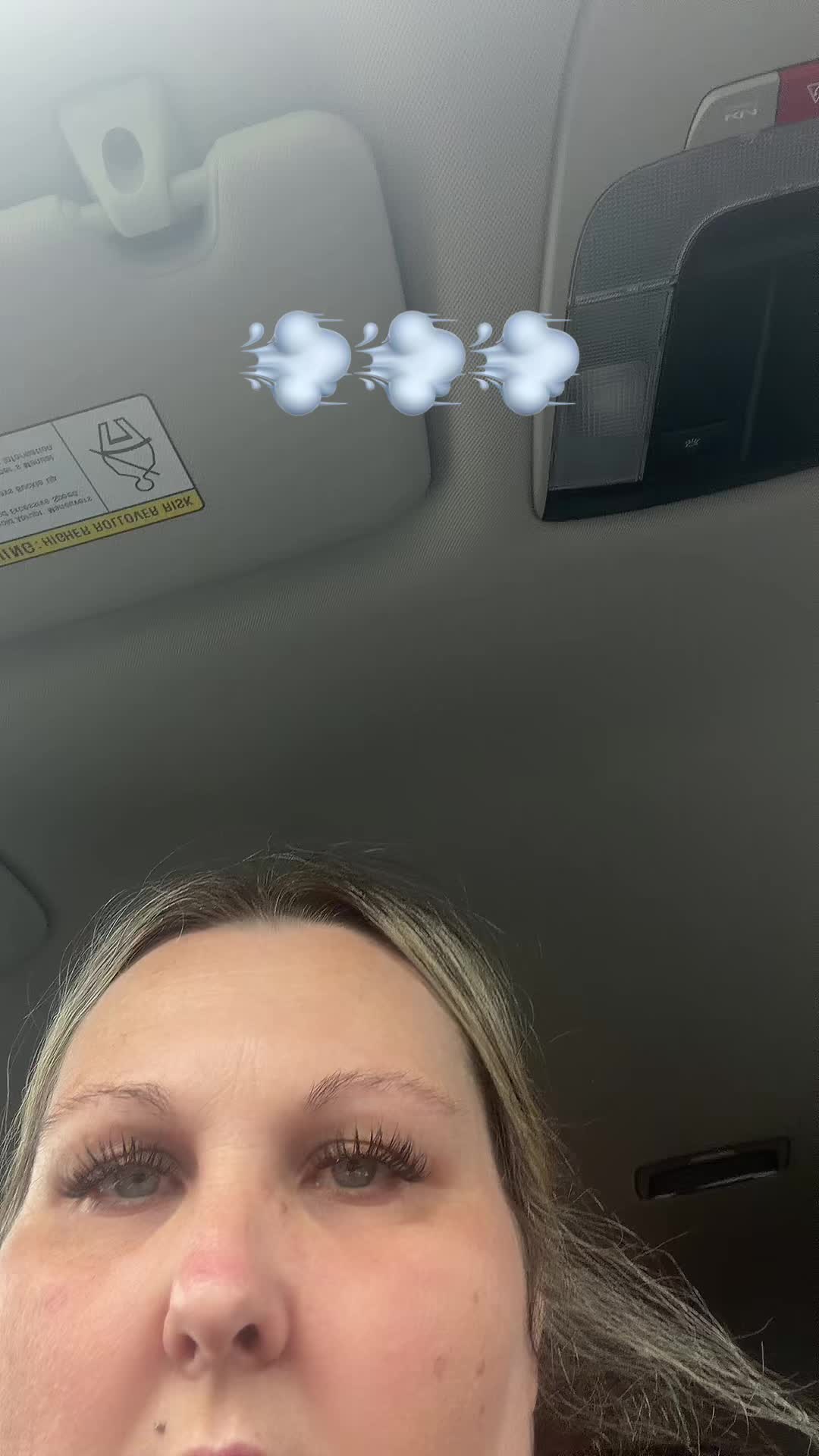 @_twopercent_
