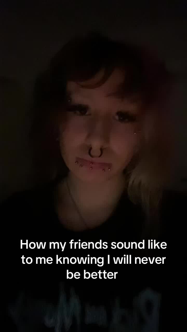 @kykyyy ⋆.˚✮🎧✮˚.⋆