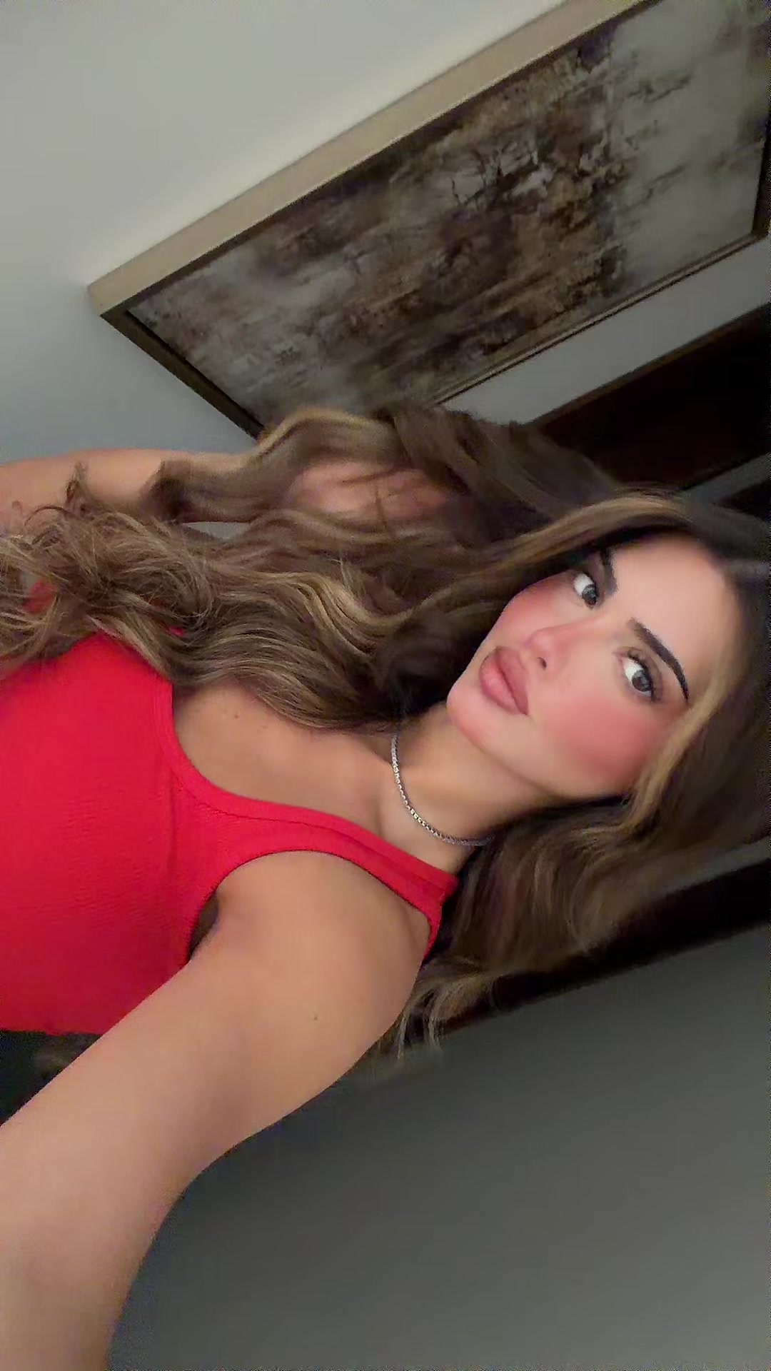 @ramafakhro