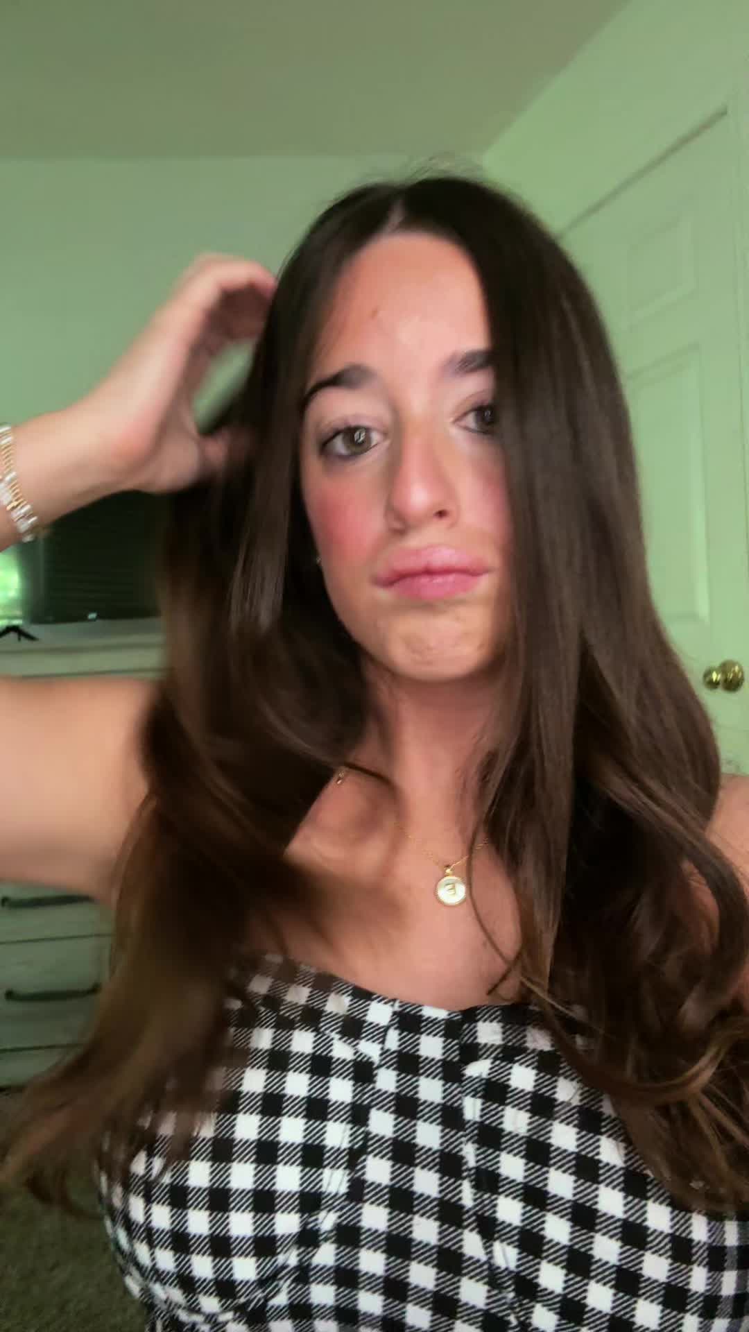 @Ella Allen
