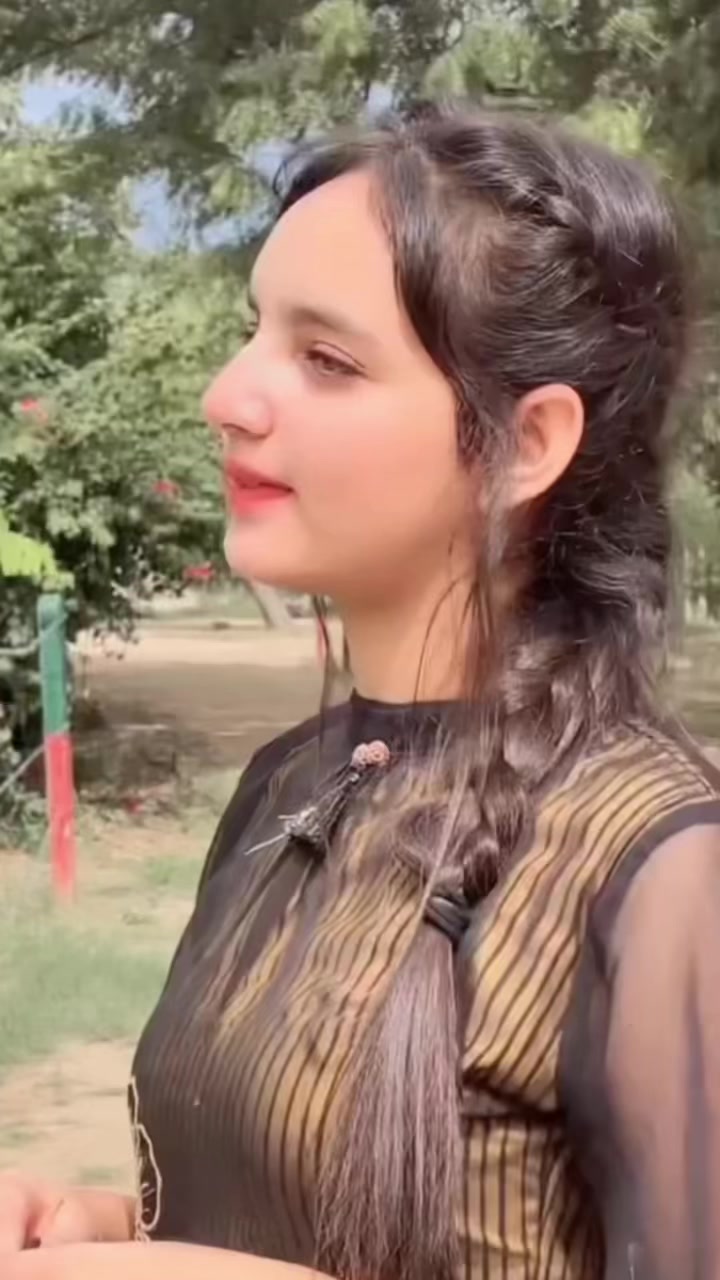 @🔥 Sardarni 🔥