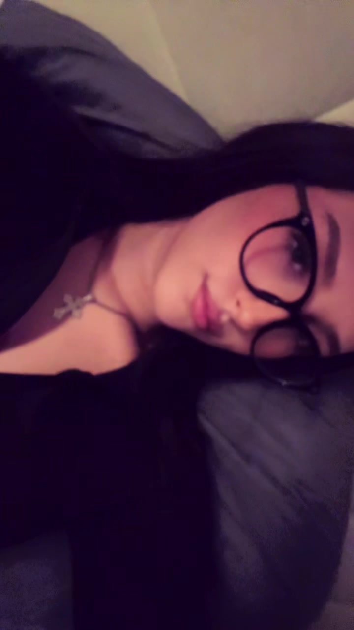 @elena