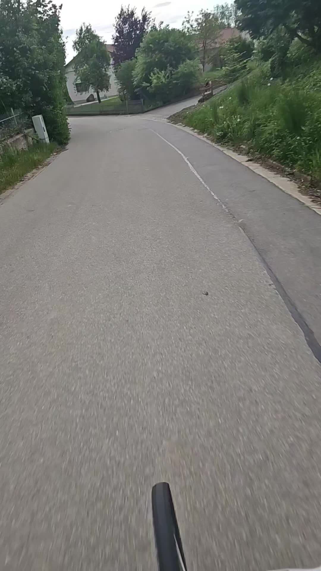@vergess nicht,Allah sieht dich