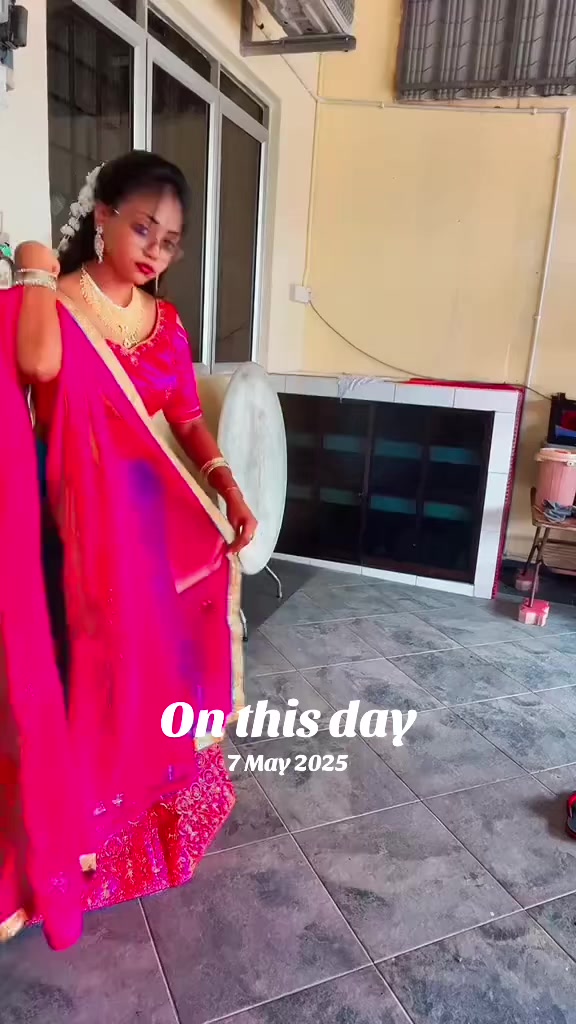 @Chanthrika