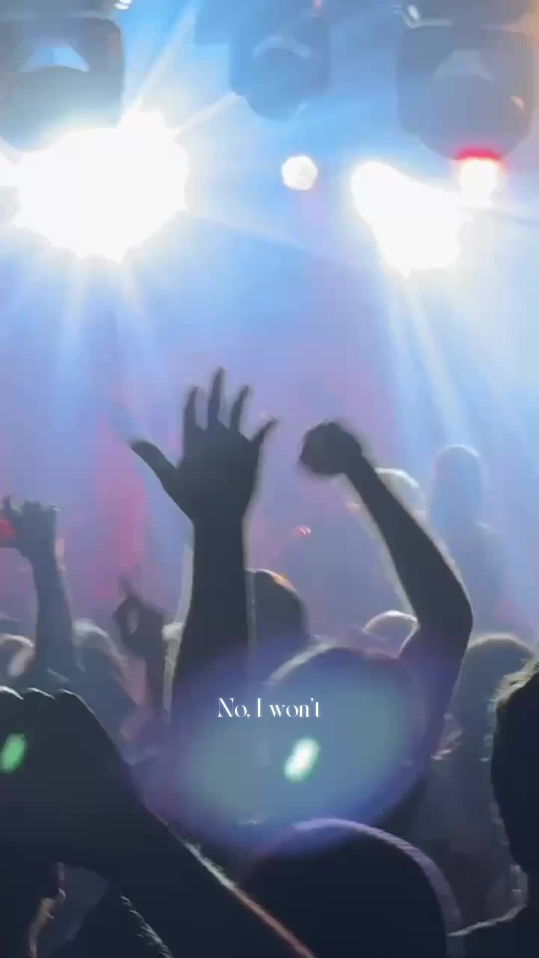 @AGAINST THE CURRENT