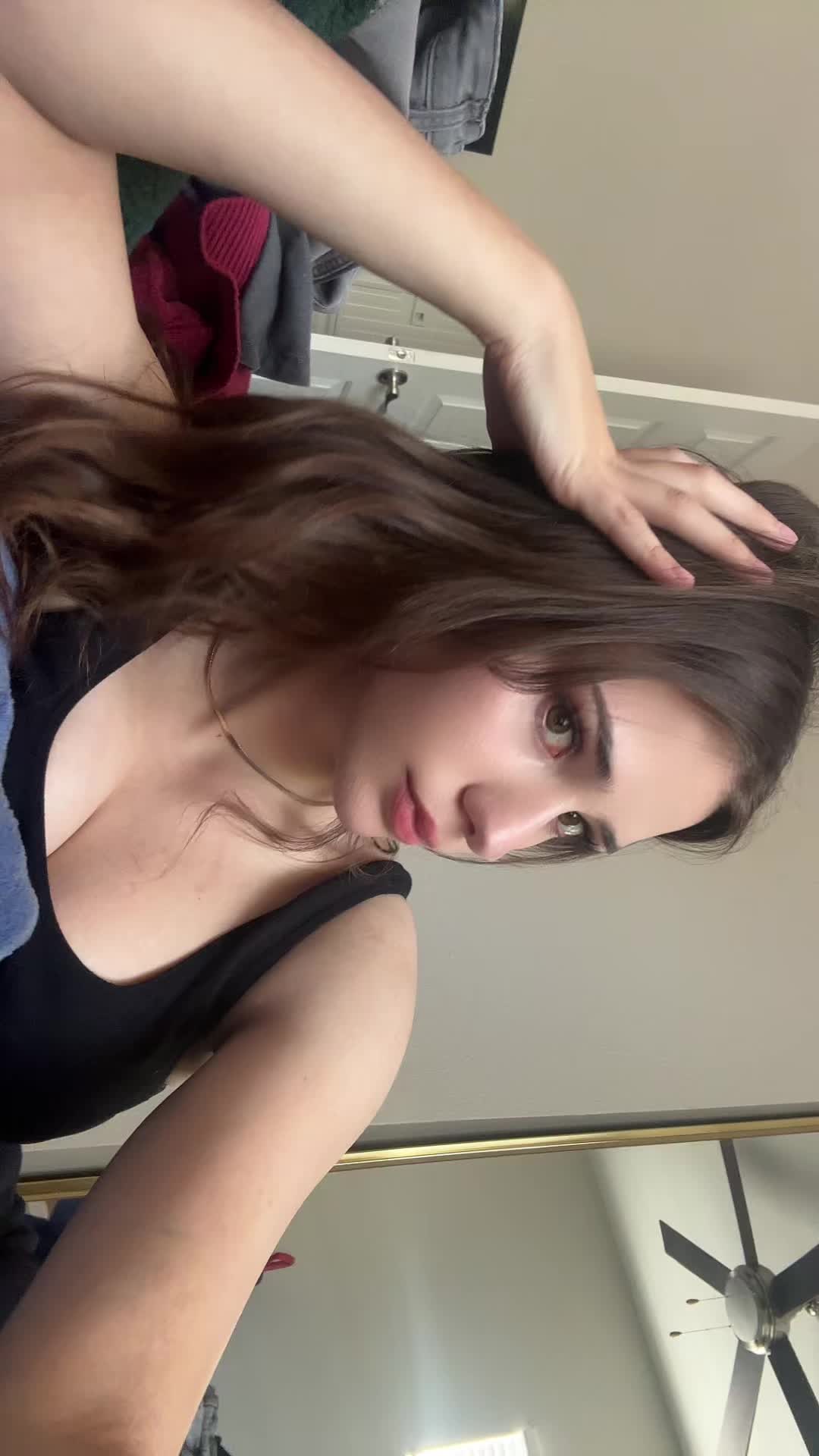 @Ashleigh 🧸ྀི