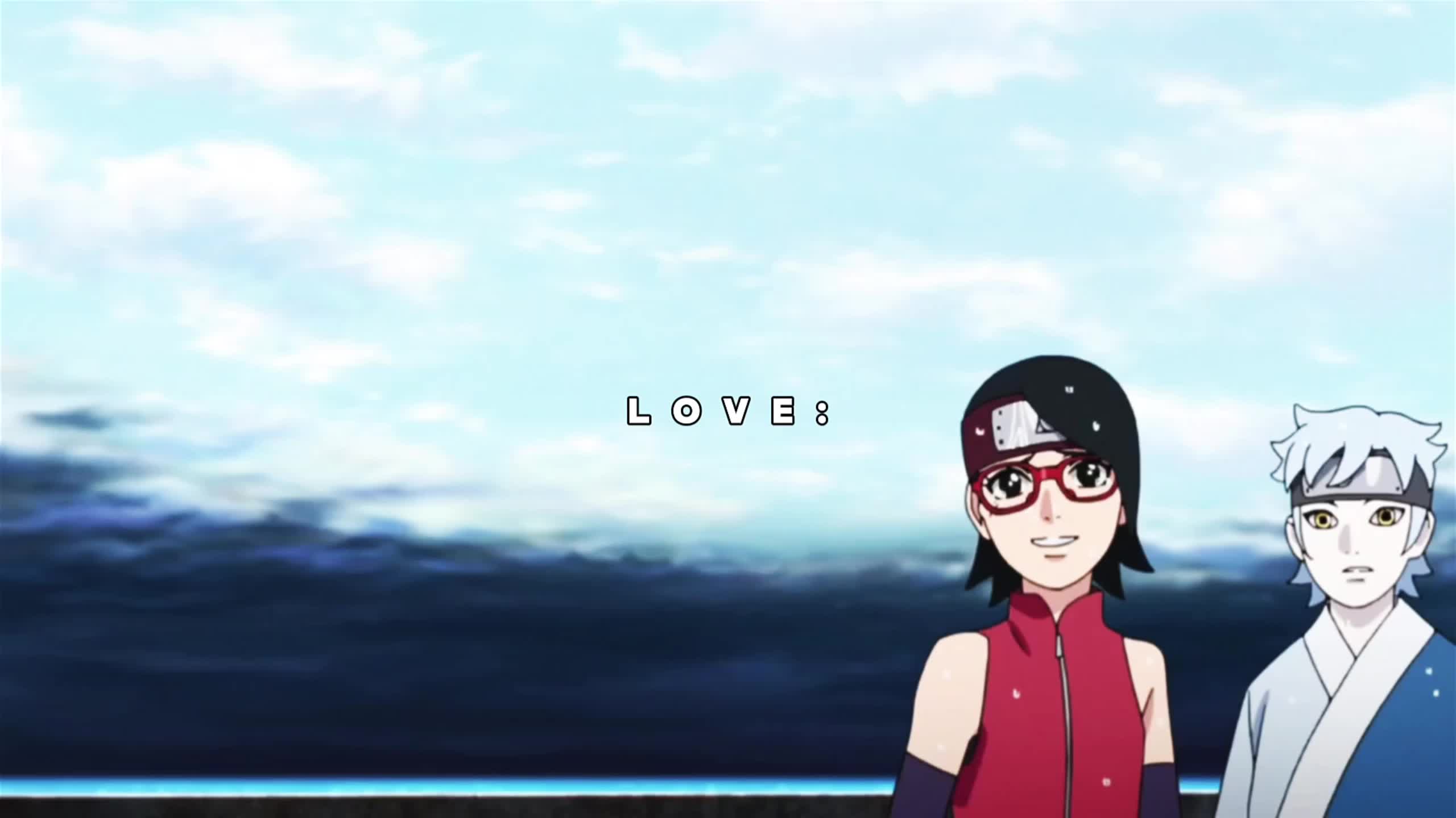 @Uchiha Madara !