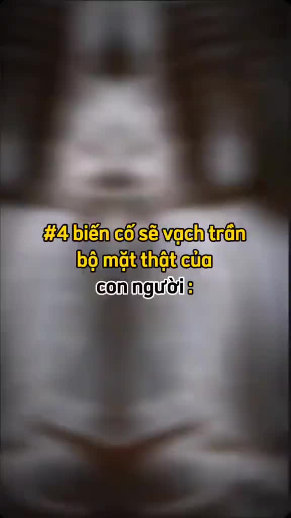 @@VideoAi