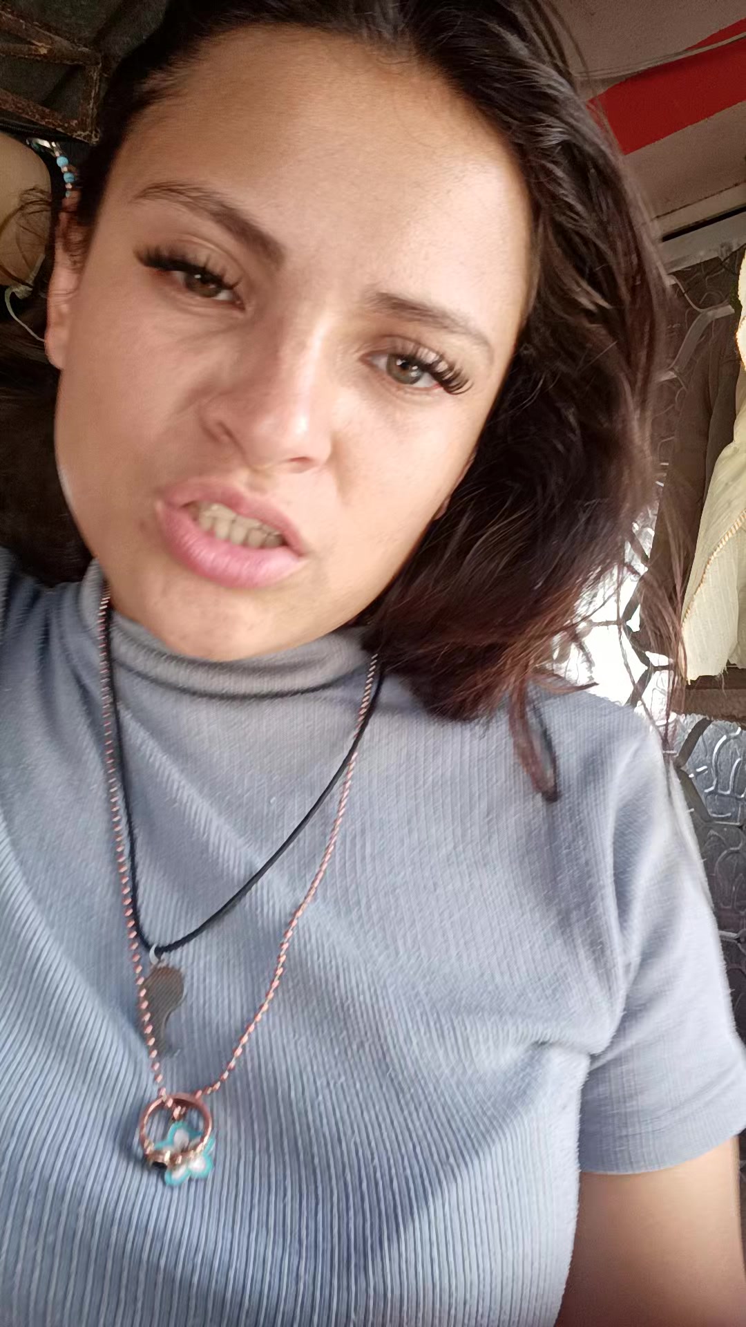 @clarabella 🐄💙