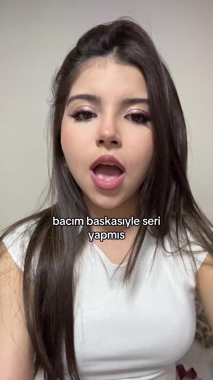 @zummzzaa