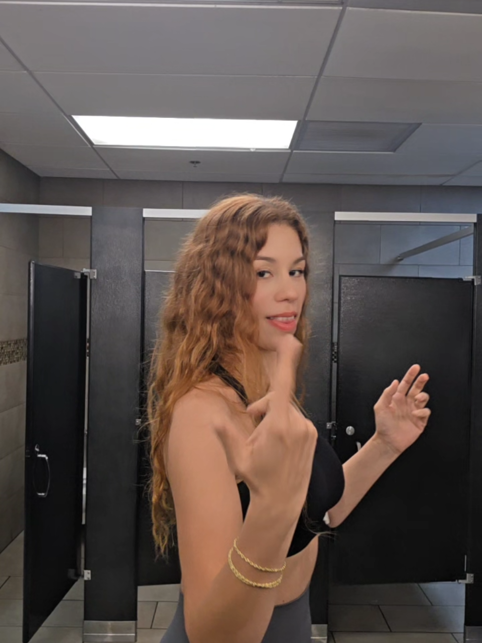 @🩷Karla🩷