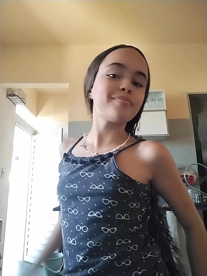 @Isadora Gabriele
