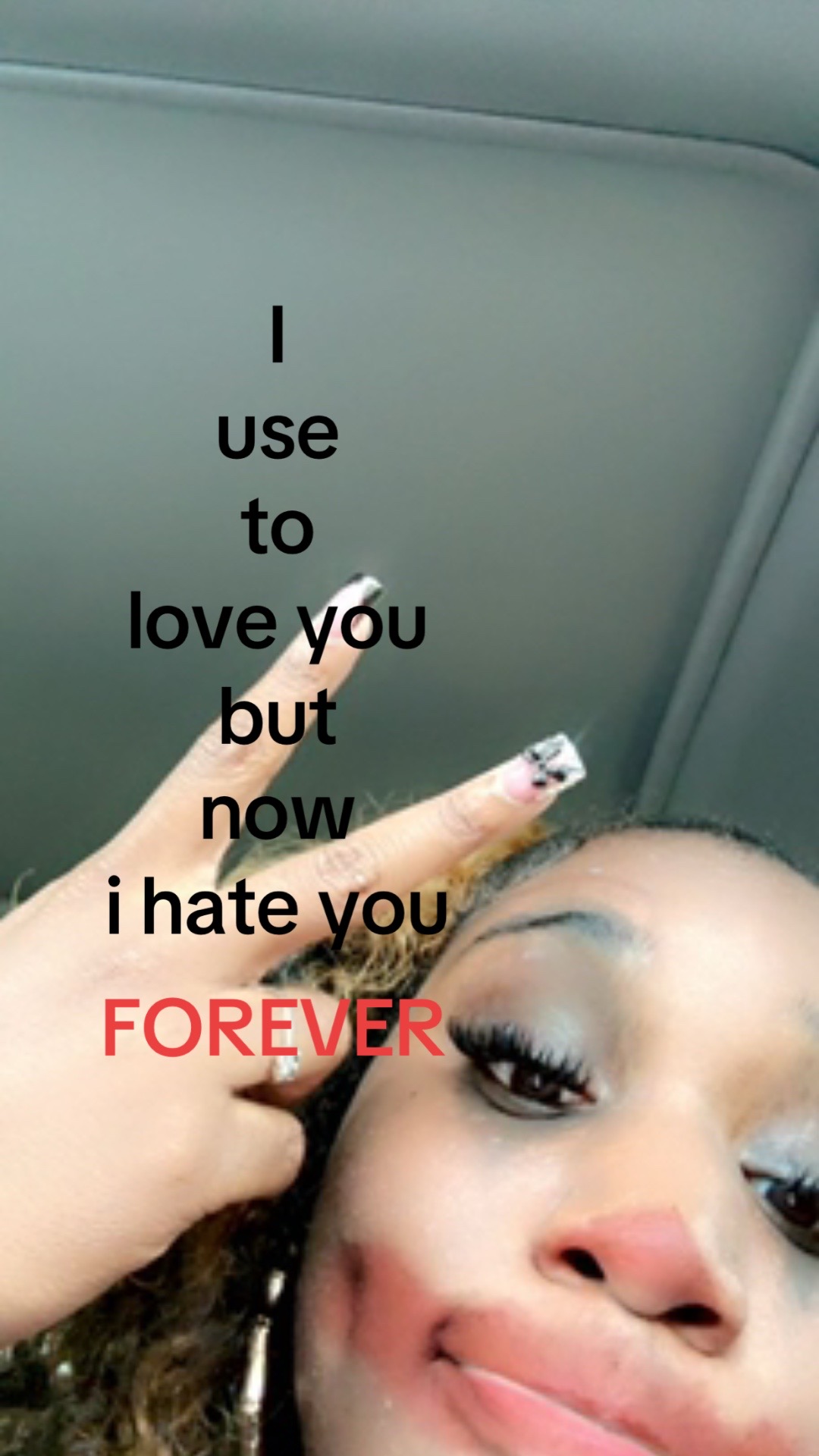 @yofavchocolatedropp._