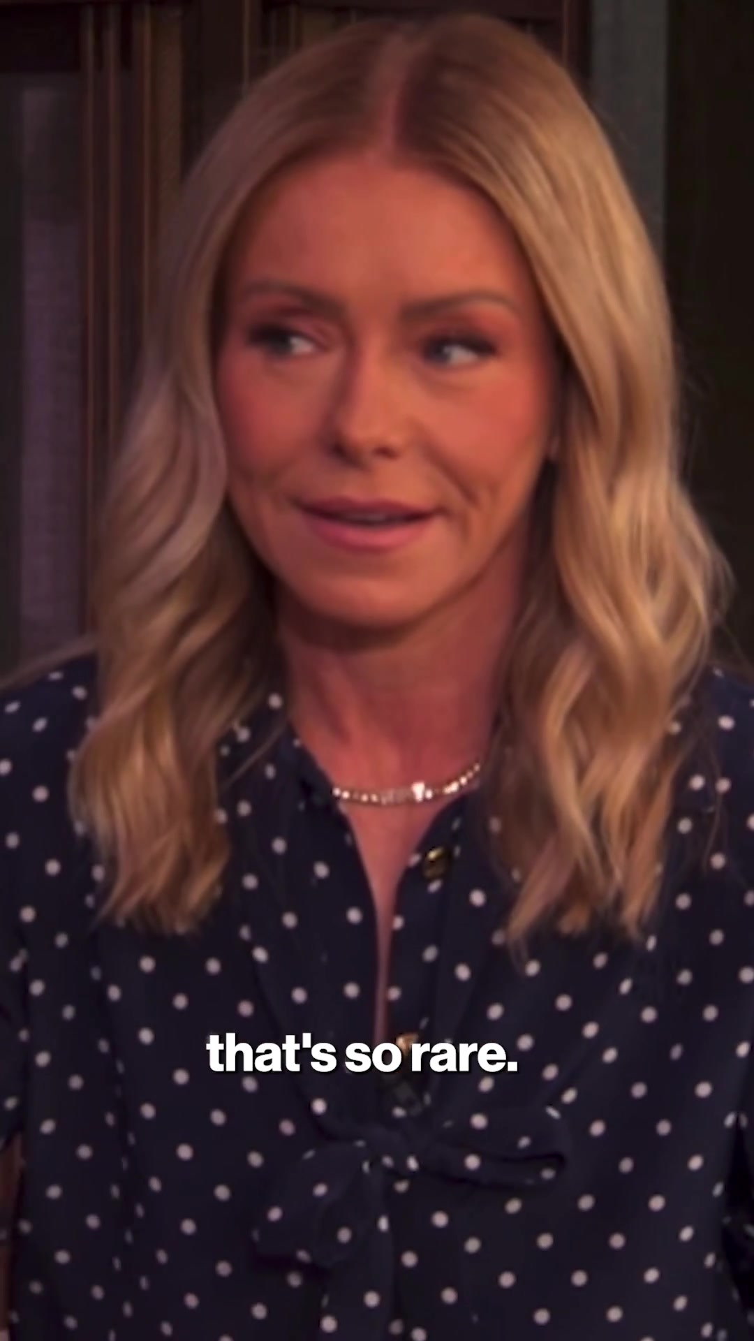 @Decider