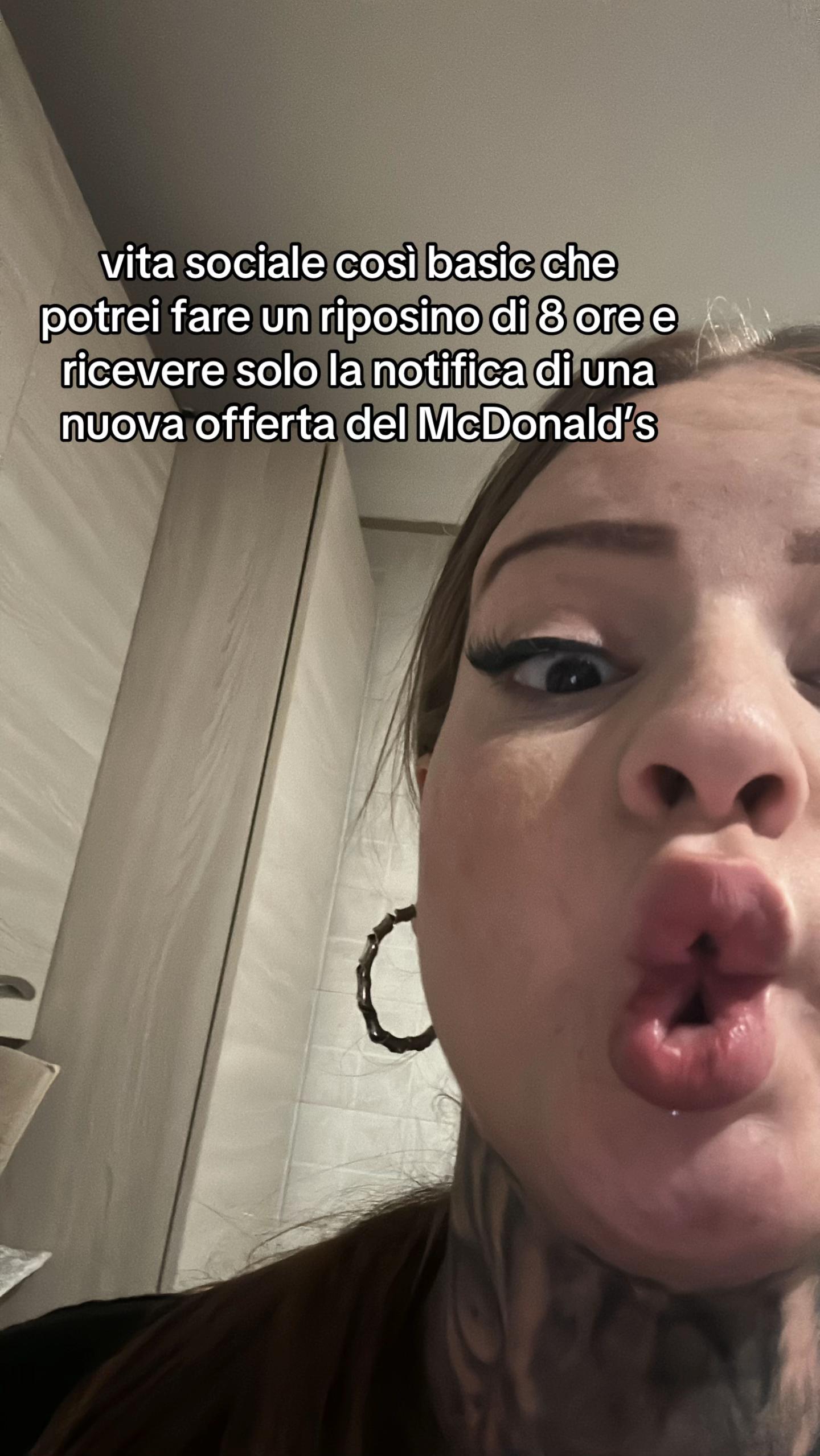@rossa👩🏼&zwj;🦰🍒
