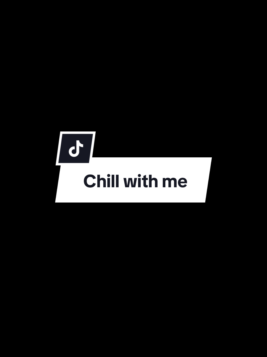 @LOKA