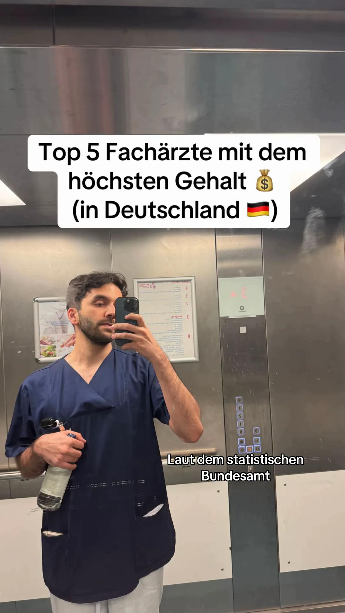 @ArztAzad