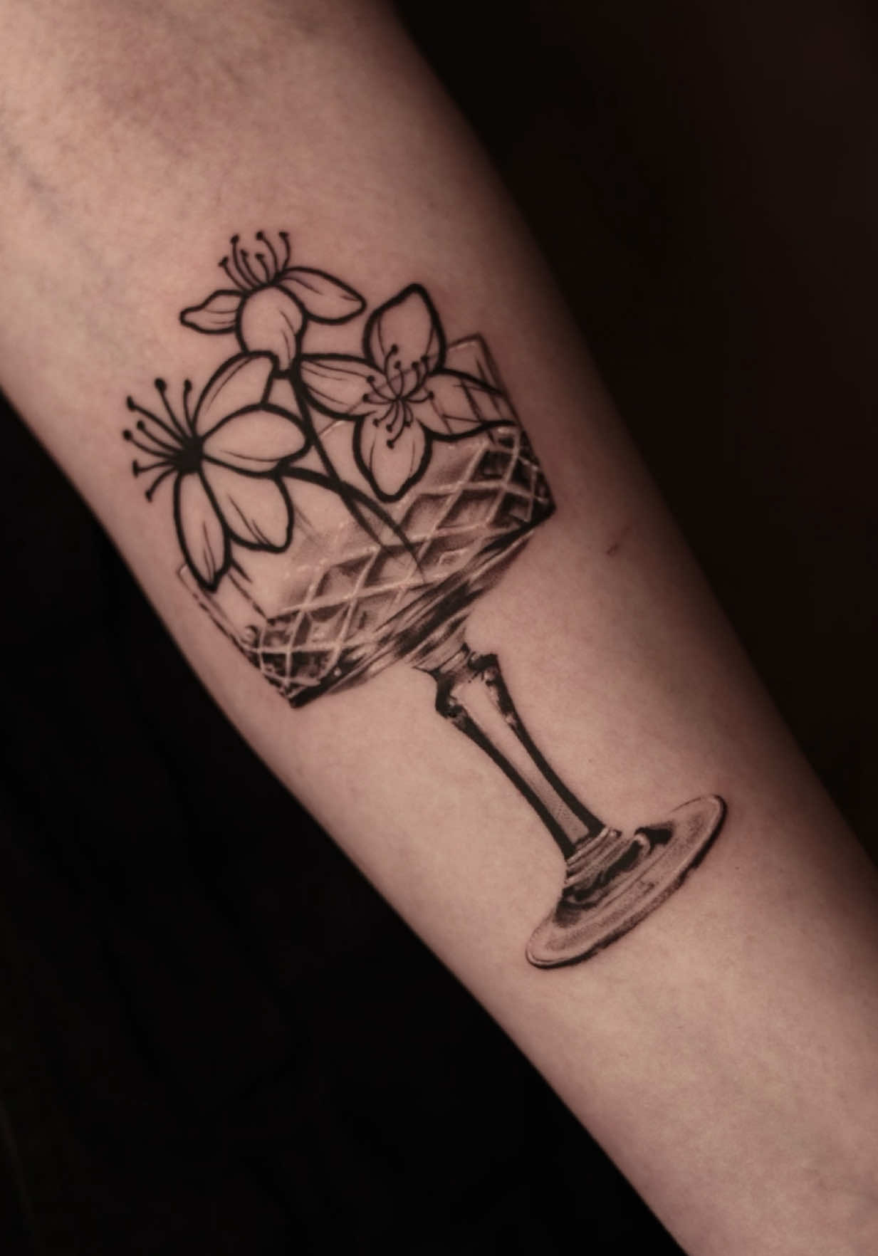 @zdechlaktattoo