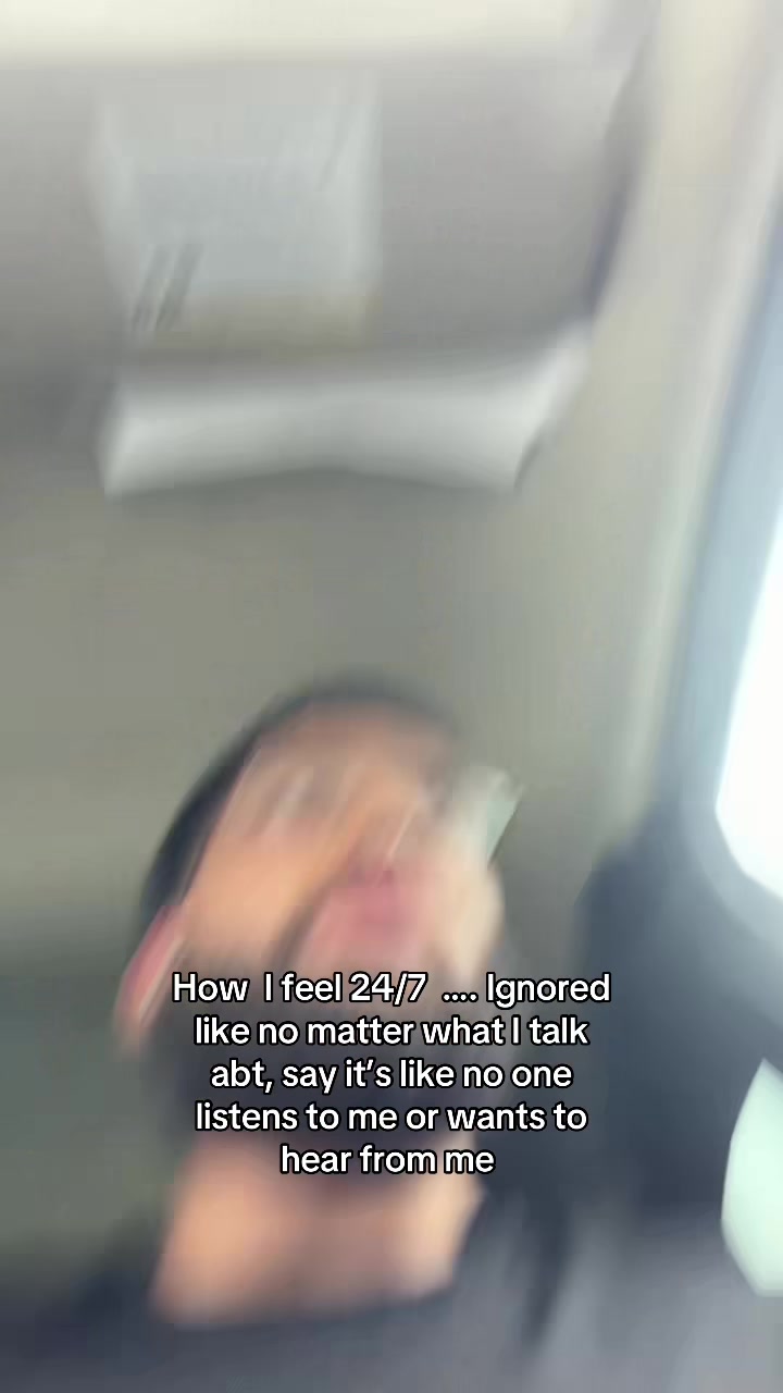 @AJ