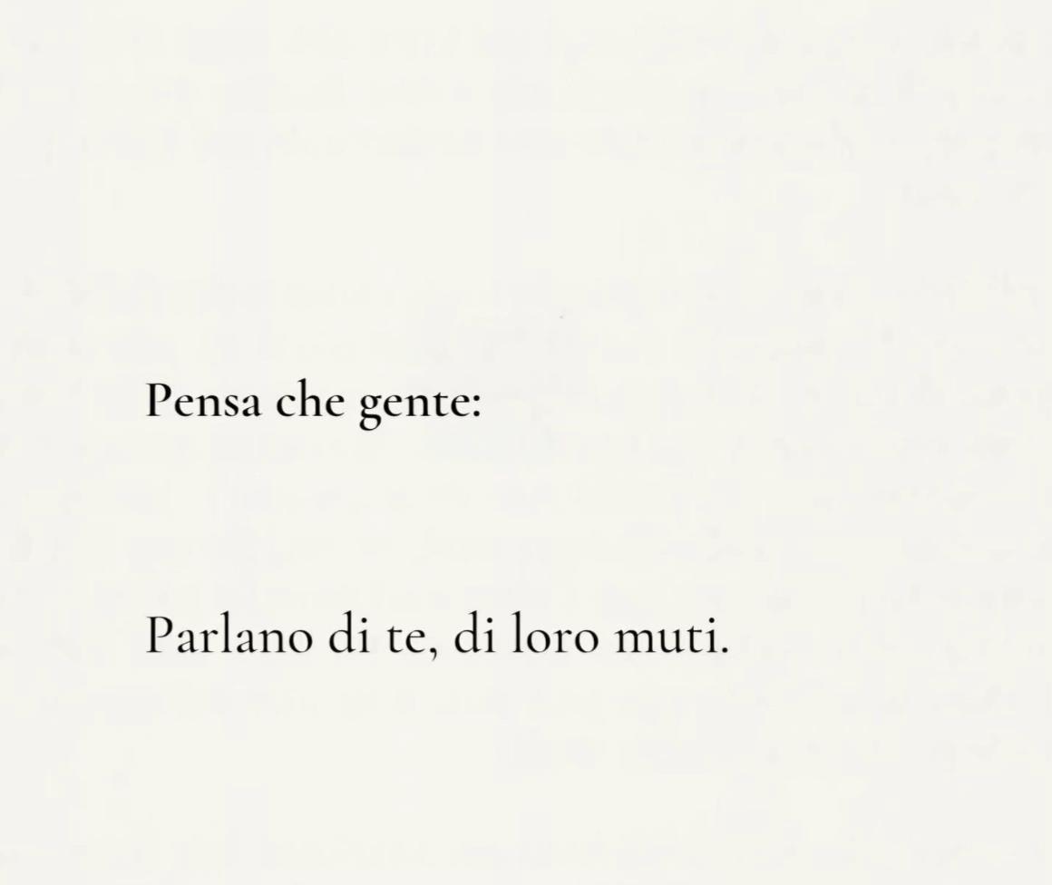 @&middot;.&middot;★ ♡𝓜𝓮𝓵𝓲𝓼𝓼𝓪 ♡ ★&middot;.&middot;