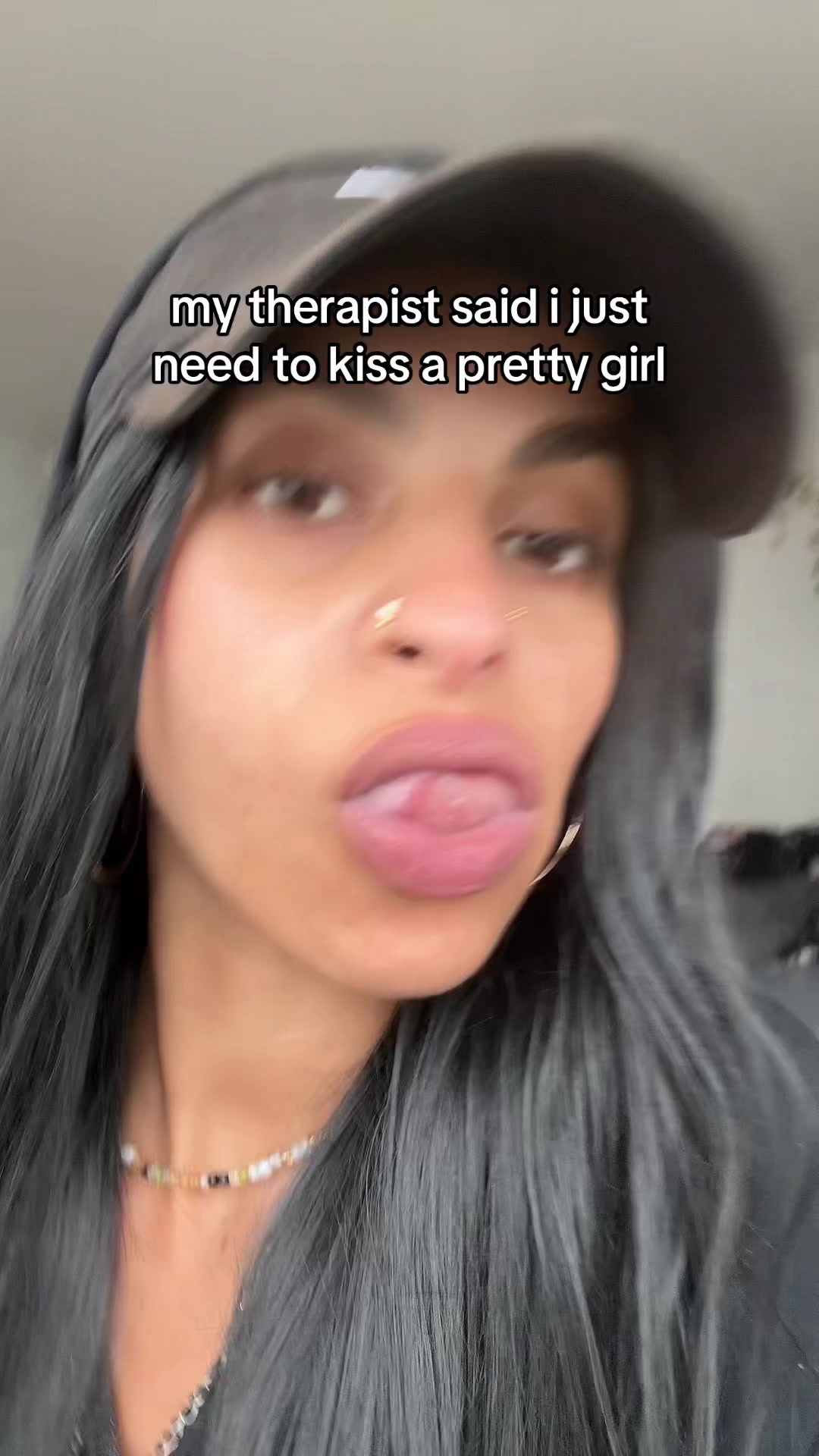 @Nadine